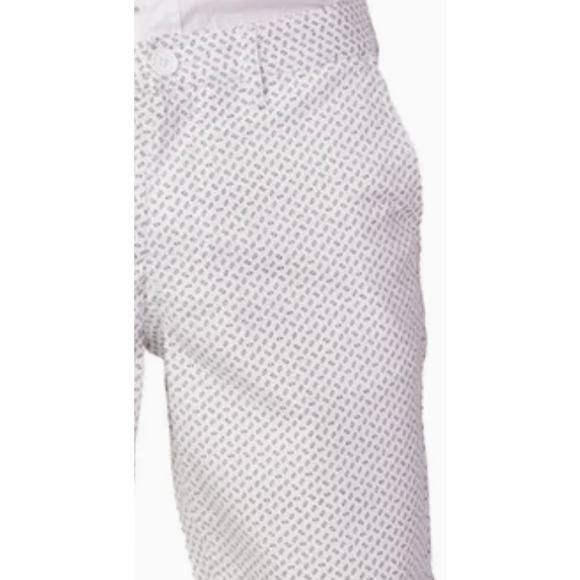 Armani Exchange Men's Shorts, Size 36 * men996 - Picture 2 of 3